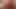 cum shower from Big Black Cock