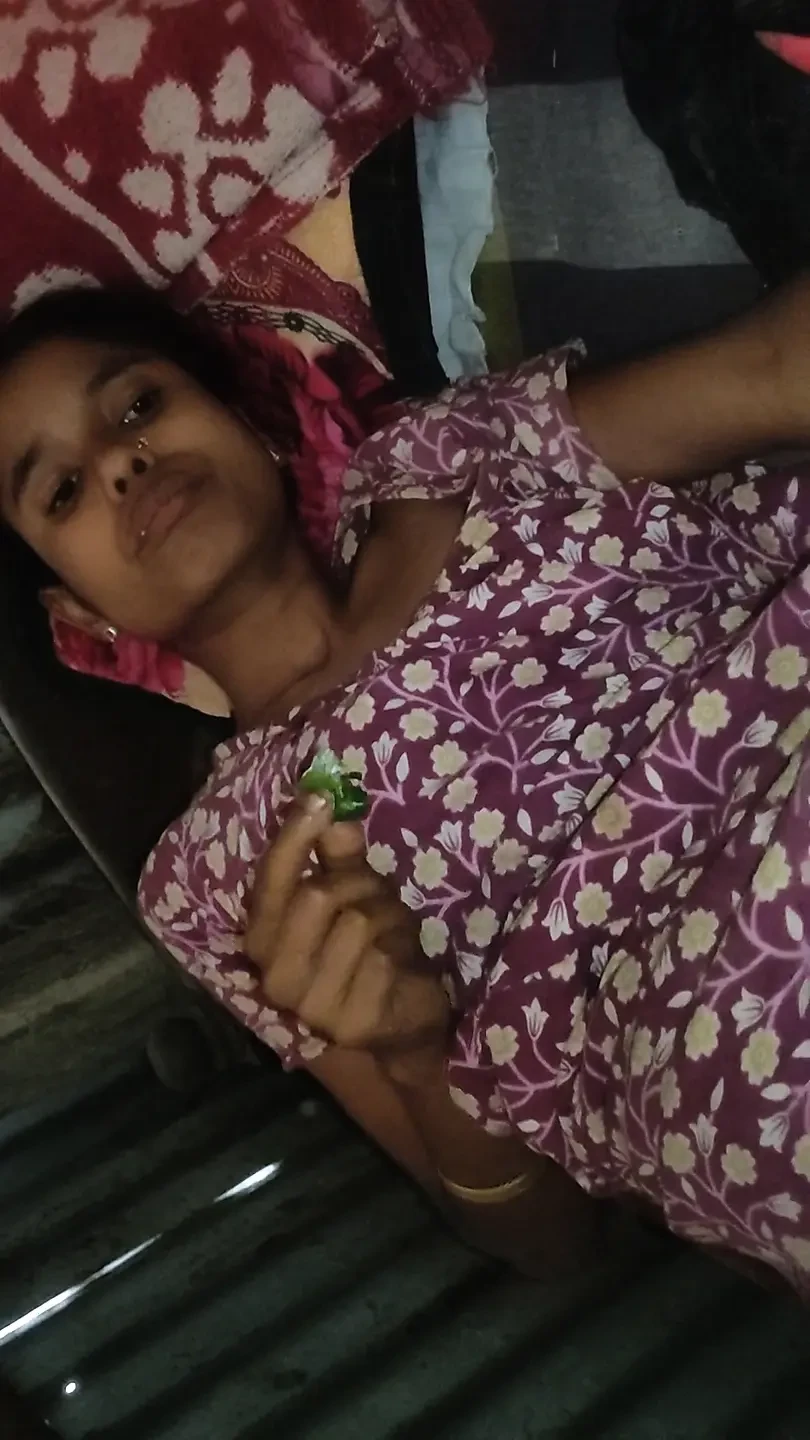 Deshi
