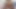 Gerçek çift seks videosu - desi kız orgazm ile becerdin