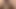 BBW MILF Doggystle POV Fucking! Wet Pussy Wife Takes Big Dick Closeup!