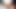 My best friend's boyfriend was unfaithful and he asks me to fuck him so he doesn't feel bad - Tara Rico