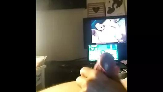 VID