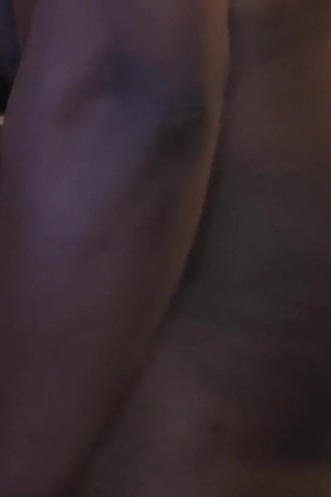 Moj psiholog je moj novi najveći fan, jebao je dok moje vreme nije bilo