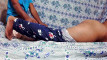 Pregled videozapisa