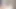 Sürtük kızlar Adriana Chechik ve Jasmine Caro, Rocco'yu seviyor
