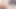 アジア系ティーン 初めての激しいアナル中出し - ハードセックス