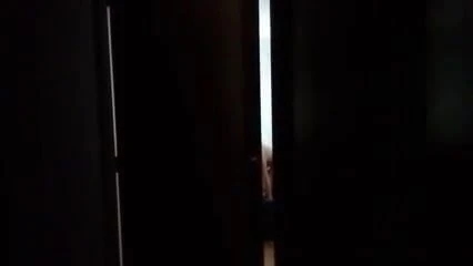 Wife cuckold