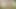 Bisex rocco brazil mmf bi derleme