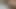 Horny husband licking wet creamy wifes pussy
