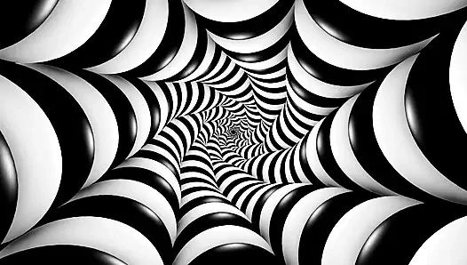 AUDIO SAJA - Rasakan air maninya di mulutmu CEI trainer