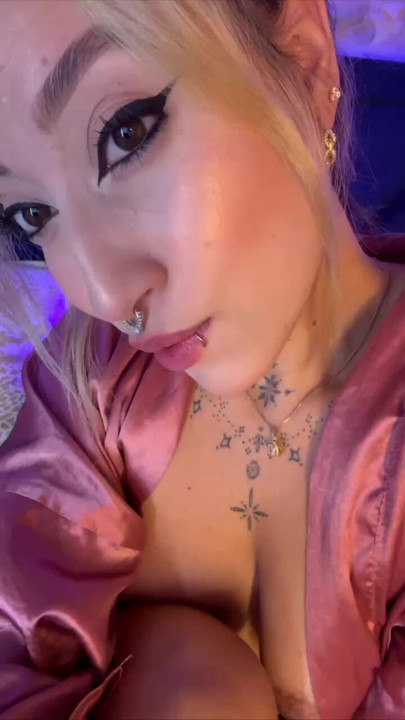 Soft Looks, Bright Energy