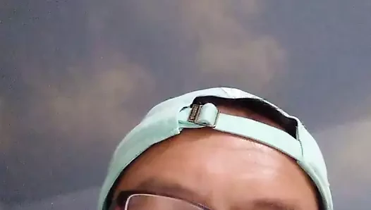 Tienkkhoanguyen