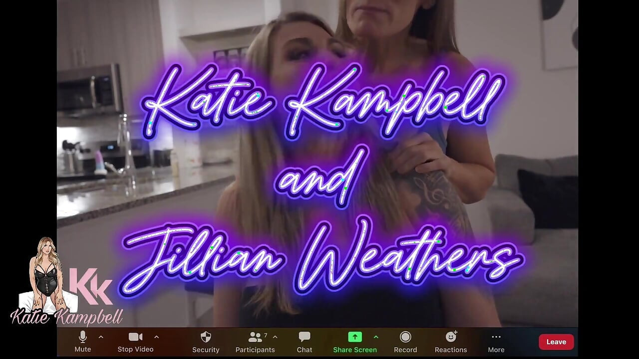 Afleidingen van het remote work