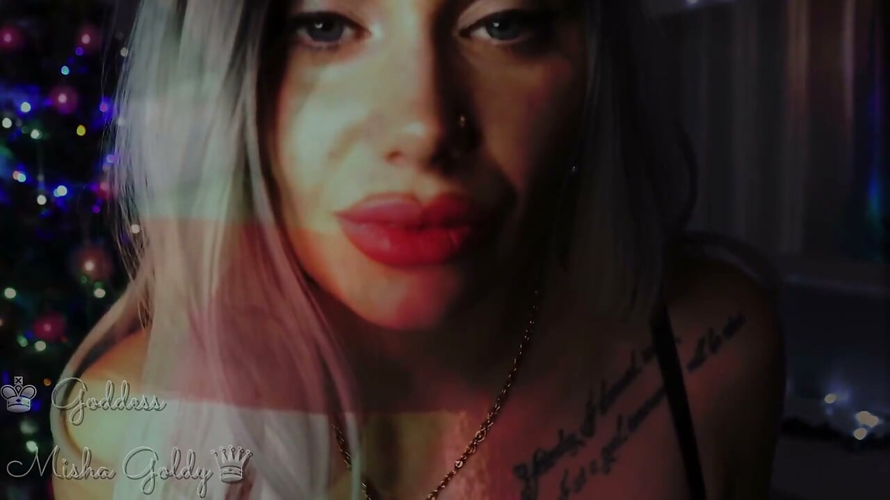 Sprawię, że będziesz spust z moich hipmeryzujących gejowskich wyzwalaczy ASMR z fikcyjnym kutasem w ustach!