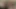 Çarpıcı bebek Tory Lane derrick pierce tarafından sert sikiliyor