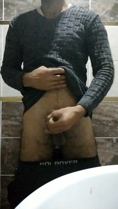 Turkish wife cokold sexs