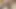 Dirtygardengirl pompalar onu anal prolapsus ile penis pompası