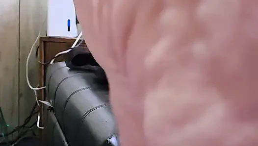 Huren squirten wieder auf deinen schwanz