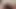 Teen gets fucked so hard she screams
