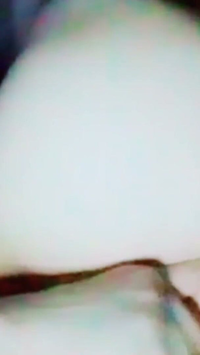 adorable girl masterbating excited shaved pussy in the fresh mind | Clip 1
