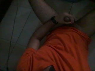 Paja