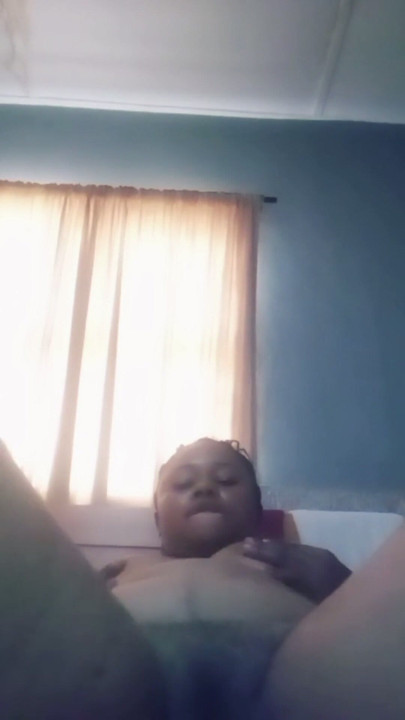Watch me cum for you | Clip 1