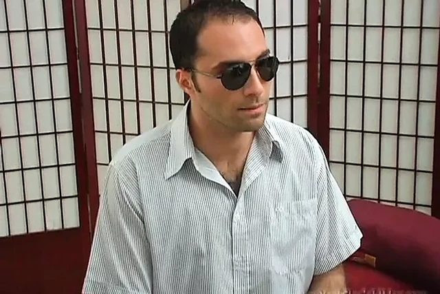 Sami NYSM