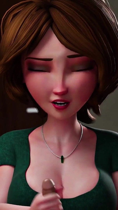 Aunt Case - Episode 2 | Clip 1