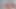 Masturbation at beach in front of voyeurs