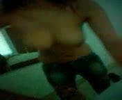 malay