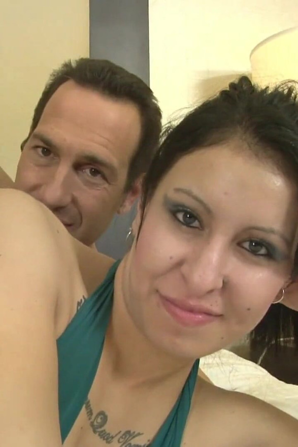 Blowjob experience for a milf