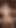 Sevimli genç katie kush gerçek bir flexi bebek gibi esnetiliyor ve sikiliyor