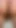 Super hairy MILF fucked and creamed from behind.