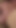 Must-see moment from "Pure Vickys Leidenschaft Rohe Erotik ohne Filter"