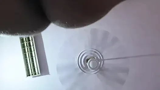 Bhabi ki Dirty talk in hindi