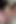 Lia Louise and Celina Davis Deepthroats Huge German Cock and Cumshot