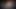 Masturbating listening to neighbor on a saturday night - precum - throbbing cumshot