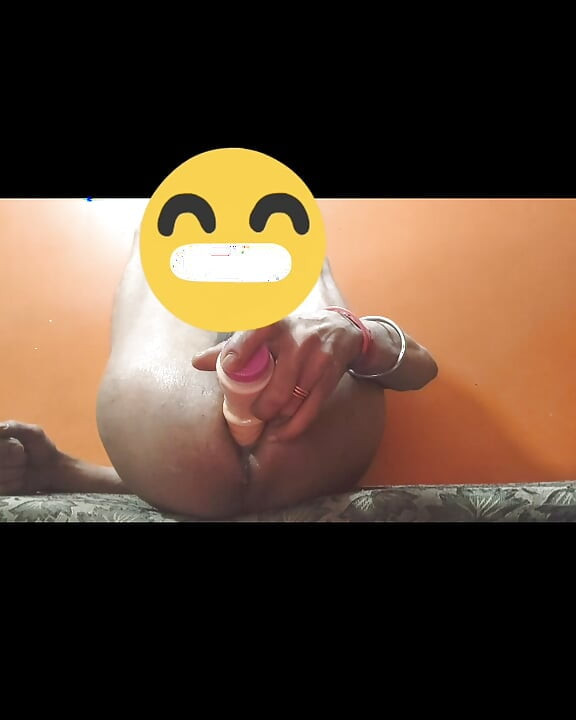 Indian crossdresser Reshma self respect ache naki je bujbi