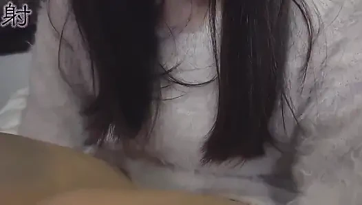 Pelacur Asia 0443