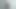 Guy pees light coloured pants