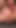 빨기 "그녀는 그녀의 후장을 더 크게 만들기 위해 인디언에서 지쳐 있습니다. 나는 이것을 그녀를 돕는다."