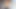 Best cumshot compilation  - coraljade01