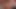Busty Blonde Kenzie Taylor Gets Her First Anal Fuck Ever!