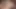 pregnant teen with monster boobs fucked