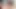 I was made a cuckold giving my milf friend as a gift to my boyfriend