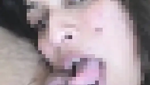 Und wieder! Exklusiv für Sie hier in.