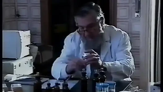 Метаморфозы (1995)