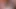 Beautiful Wife Sucks Her Boy's and Gets Cum in Mouth.