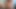 ミルフ・ブーディは素敵で魅力的なナスセックスをします。