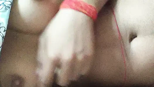 Sexy Video